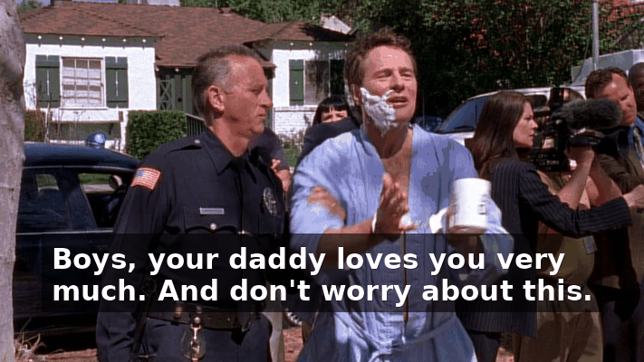 e3884c43-ef6a-4b43-8f30-1f0485303e7b.gif