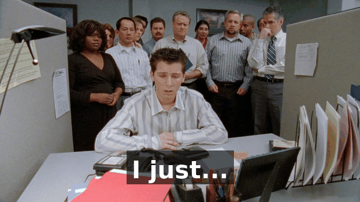 1be26262-fc9d-4adb-b8a3-955cde6422a5.gif