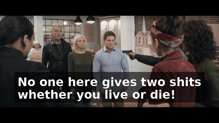 faa2e5f4-f785-481f-99a8-cb6739ac19c4.gif