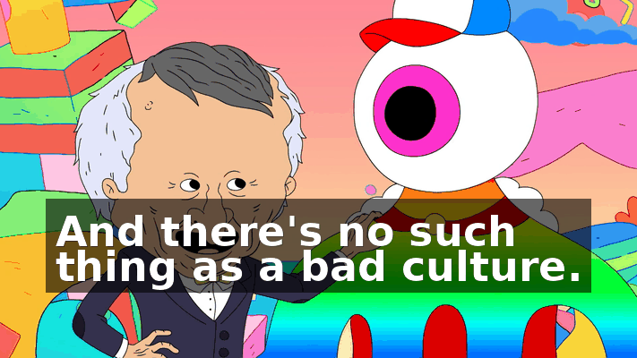 f3ad66c4-85fa-48b6-954a-557380a02370.gif