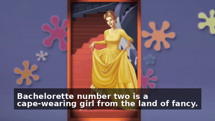 fd7f69e8-739b-429d-bb8f-296e117711b0.gif