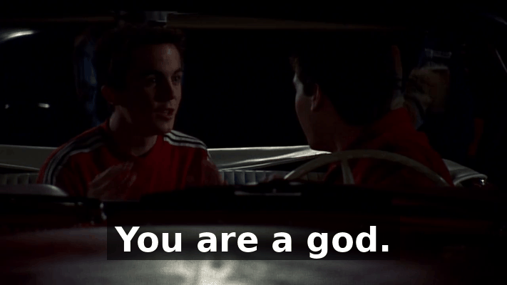 023f9139-1196-42eb-9fbe-9186543e9b58.gif