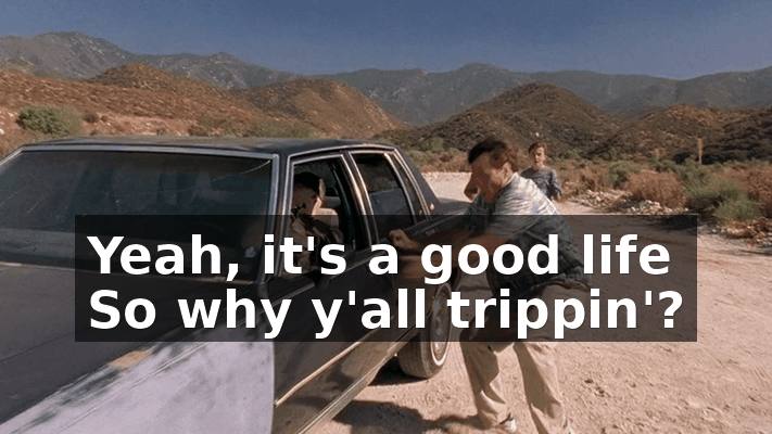 2880685e-a50d-4c10-9e2d-34b6ca4461f4.gif