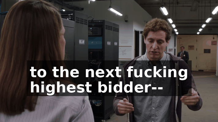883e2344-c884-45b9-84b4-fc2f2c02d07f.gif