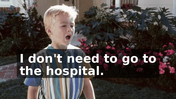 29e02705-64d3-4019-b5ba-c12d66322a5f.gif