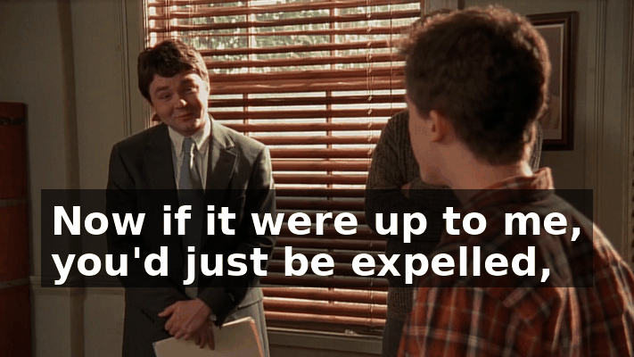 585c5d97-fd1d-4a08-a43c-3cb3314cb4c3.gif