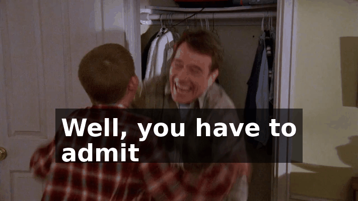 0bdf8e1f-bea3-44ec-b1e9-8dae6e0507da.gif