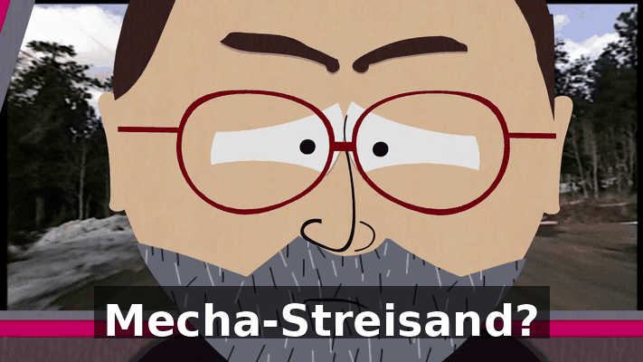 e85e15eb-c609-456c-8ce3-3e6da54e0f71.gif
