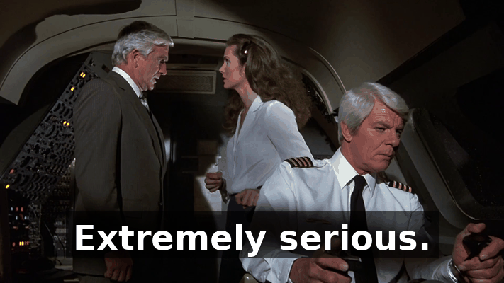0149e0ad-b5b4-4d48-a065-583bc4c113b4.gif