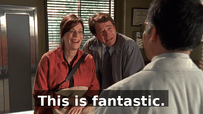 6d2ce5a0-5d55-484c-ad97-7883a4105c33.gif