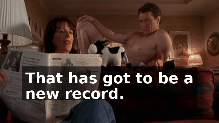 d8e5ba65-8e18-493b-a9c6-3a8bd13142c6.gif