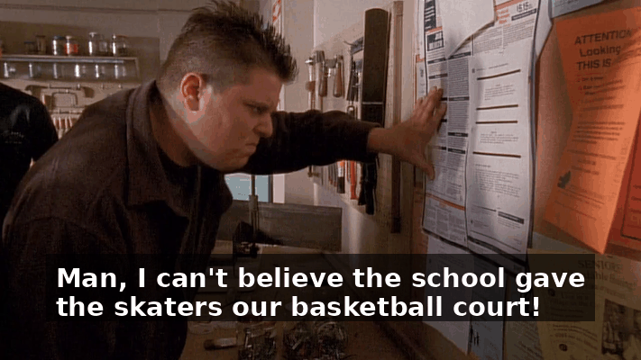 b32801d9-9164-4353-a95f-13286439f9f2.gif