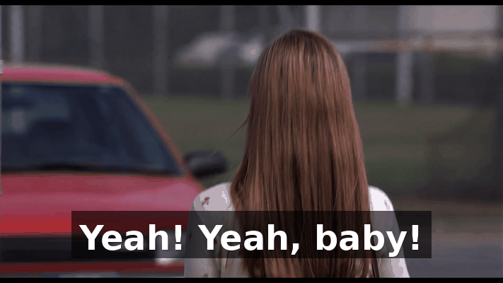 bae70e59-f927-4ee0-ab8a-b7d5d2b7e6a2.gif
