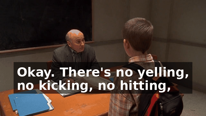fe868413-d205-4807-920e-a9fdf2efe1f1.gif