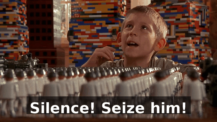 7a6059ef-0ba5-4a9c-88c9-9336c8ac1056.gif