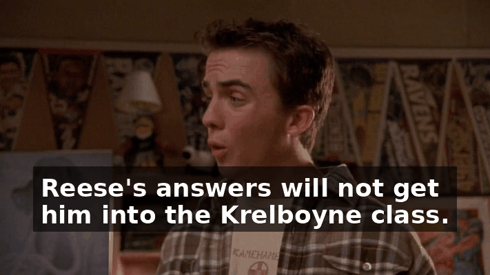31721928-c466-40d2-b77f-c934beb94de3.gif