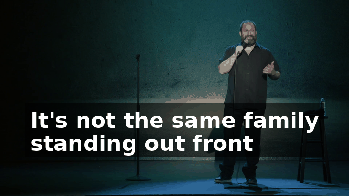 6a344b6a-aed6-4432-8d64-1a14e9321b3a.gif