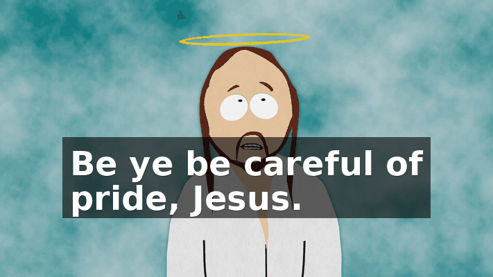 886605f9-1409-4b5a-90d8-0968e95fd427.gif