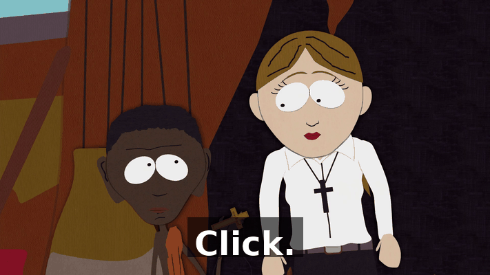 ce36ce4e-471a-4639-bf0b-0d6587500159.gif