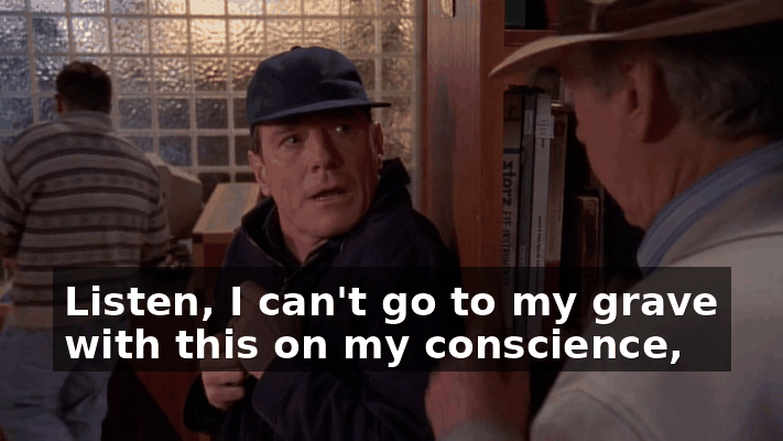 a8777bc0-4e2b-4c1e-a439-81224e7f4c7b.gif