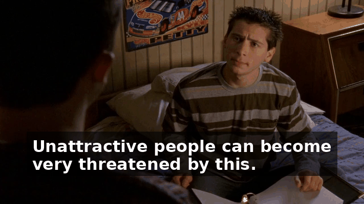 54d1ad24-73ca-4a67-a2ac-c7bb9dbd7fec.gif