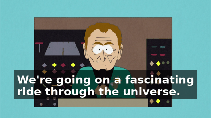 a54276f9-8faf-453a-8bfe-97caf34b87f4.gif