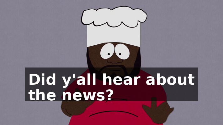 247f3e5a-ff2b-4944-bddb-9704665c832d.gif