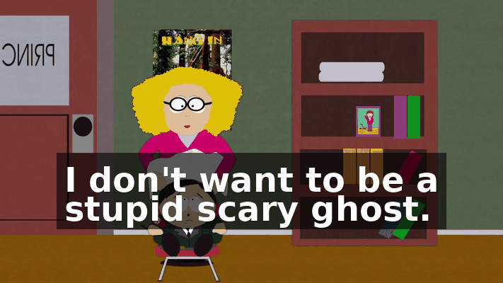 6c3718ce-ccc3-4489-a4f3-fe7606028ea6.gif