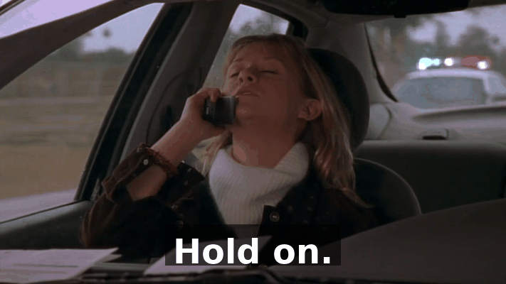 444c43a9-8214-45b1-bed1-870b240fa697.gif