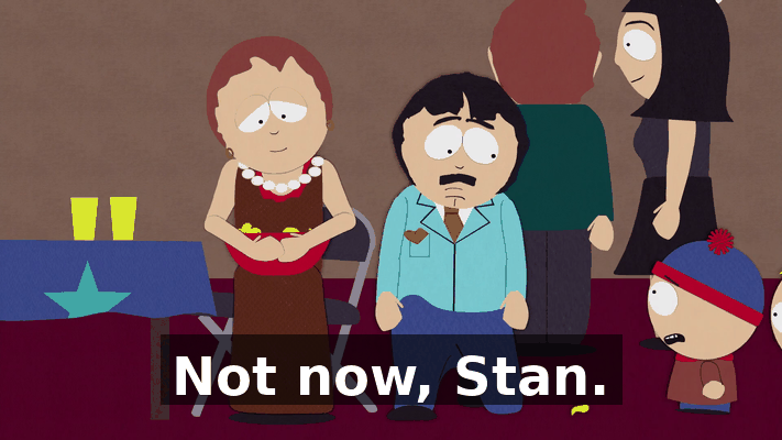 820435aa-c86c-4b1c-a61f-347d4f2a22d8.gif