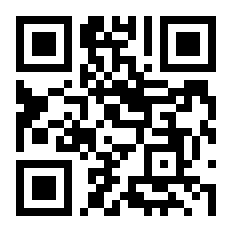 QR code for this GIF's share link