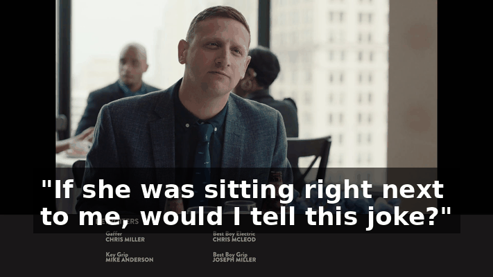 f228bee9-b565-461a-b3cc-67b822e539e4.gif
