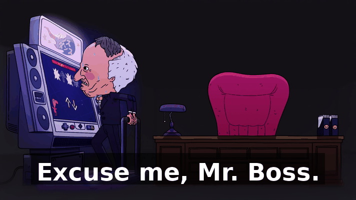 3814fd27-fba3-4393-ba0e-ab4d2c3dc00f.gif