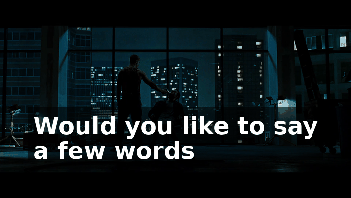 77a52d8b-ecb9-4434-b108-2830cc423dbb.gif