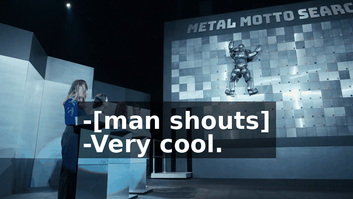 7a02307f-3c0e-4905-9a9a-3a2f9144e11e.gif