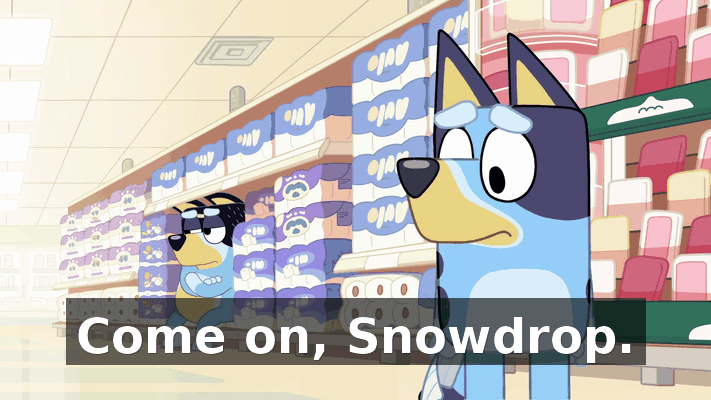 c929fe95-363b-4cbd-8309-a74604b470ab.gif