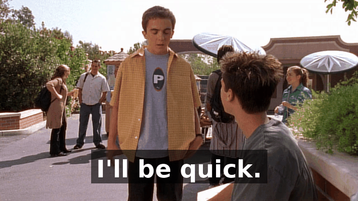 c02d55bd-73d5-44d8-bed3-ed1e609a9aa5.gif