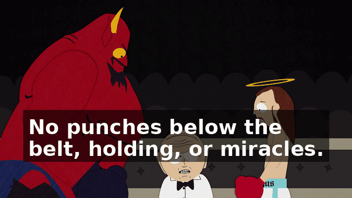 c5ac331b-df64-4bed-9382-81bad8b336a0.gif