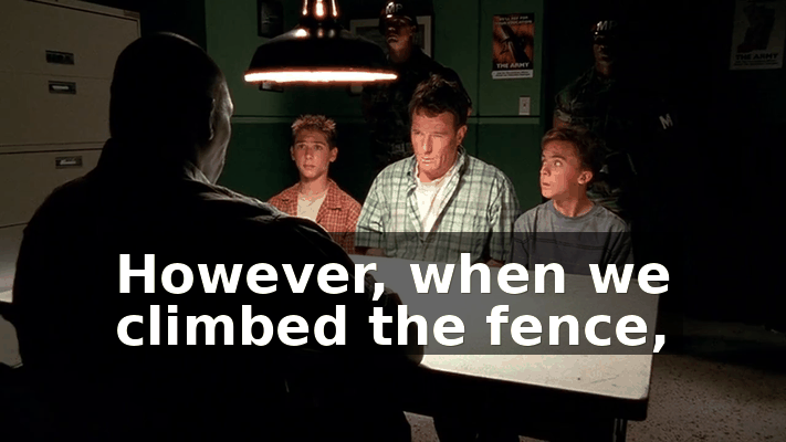 0a1e3072-eeea-430a-be62-ea94df6be946.gif