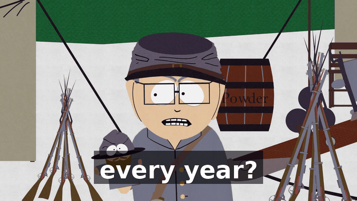 7764ec77-7784-42e8-a344-33c26ea6573e.gif