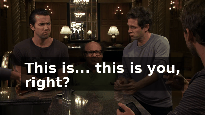 b541a263-a74d-4abd-9177-3530e87f4800.gif