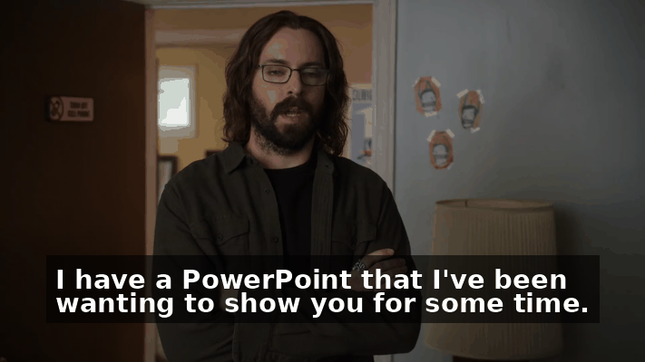 2f26744f-d195-4545-9690-36fde4bc8b1c.gif