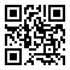 QR code for this GIF's share link