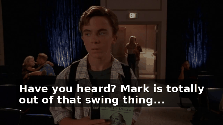 ba0a1ce2-4635-437f-a3b2-e25a0085c14d.gif