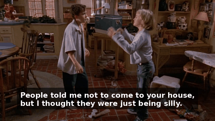57617f97-b312-4053-b274-283b2a2efe44.gif
