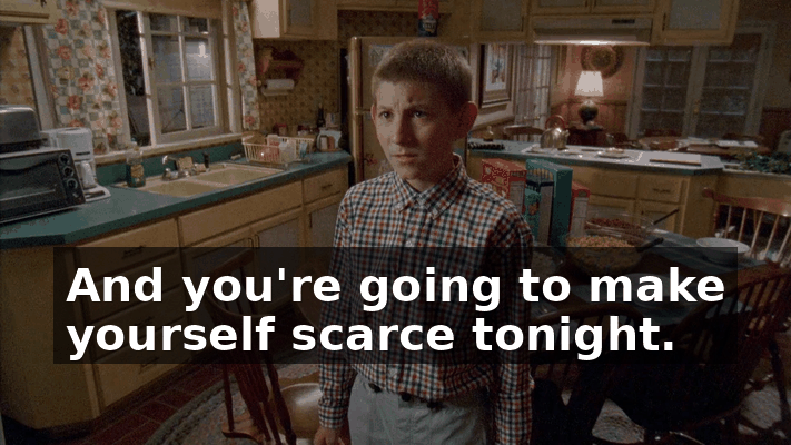00cf6233-c7ae-41d8-8e98-e0bcb415a455.gif
