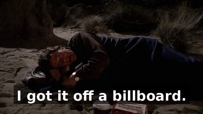 73ed273d-6675-4ea1-9b94-8513e015e1ff.gif