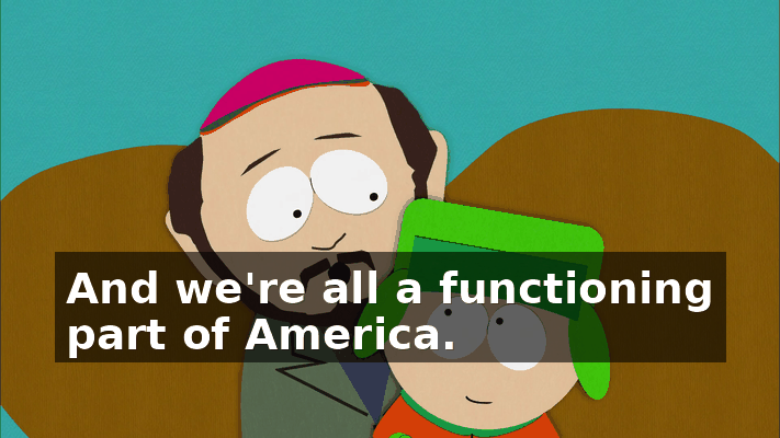 e0331cbb-a6bf-4516-b814-431387865a0e.gif