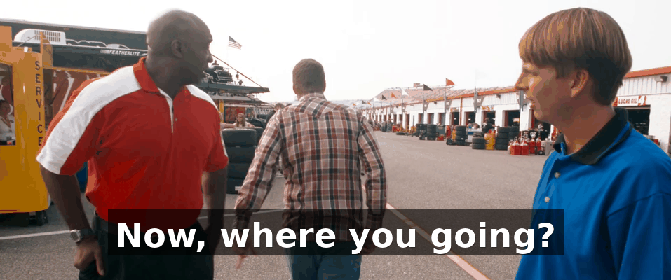 55b105e2-1ee1-4ec8-a749-7e9a83685194.gif