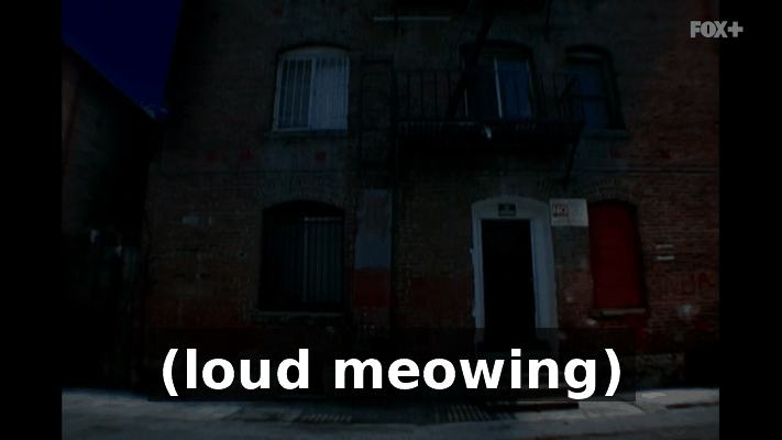 7c6148c4-16f5-43b1-abc9-c18a5de67ac9.gif